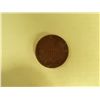 Image 1 : 1864 Civil War 2 cent