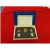 Image 1 : 1983 coin proof set