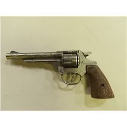 Gonher Cap Gun C/Castalla 44 Made in Spain