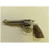 Image 1 : Gonher Cap Gun C/Castalla 44 Made in Spain