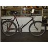 Image 1 : Schwinn Multi Speed Bike