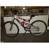 Image 1 : Next Power X 18 Speed Bike