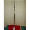 Image 1 : Senior Power Hitter 460 cc MOMENTUS Golf Hittable Weighted Drives 260  grams