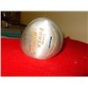 Image 2 : Senior Power Hitter 460 cc MOMENTUS Golf Hittable Weighted Drives 260  grams