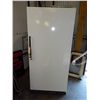 Image 1 : Sears Kenmore 15.3 Cup.ft. Frostless Freezer model # 2724 good condition