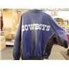 Image 1 : Dallas Cowboys Jacket XXL