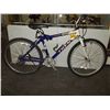 Image 1 : Trek Singletrack 800 21 speed Bike