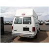 Image 4 : 2002 Ford Econoline Wagon Van 231,483 Miles