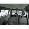 Image 5 : 2002 Ford Econoline Wagon Van 231,483 Miles