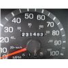 Image 8 : 2002 Ford Econoline Wagon Van 231,483 Miles