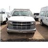 Image 2 : 1999 Chevrolet C3500 Pickup 244,971 Miles