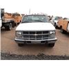 Image 2 : 1998 Chevrolet C3500 Pickup 232,352 Miles