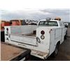 Image 3 : 1996 Chevrolet K3500 Pickup 195,839 Miles