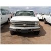 Image 2 : 1999 Chevrolet K3500 Pickup 310,37 Miles