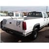 Image 4 : 1999 Chevrolet K3500 Pickup 310,37 Miles