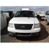 Image 2 : 2005 Ford Expedition 148,541 Miles