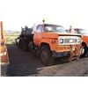 Image 3 : 1986 Chevrolet Kodiak Oil Distributor 129,823 Mile