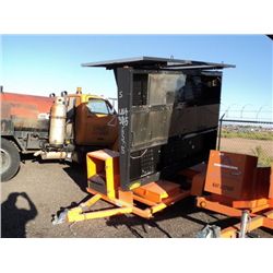 ???? Message Board Dispaly Solutions Unknown Hours