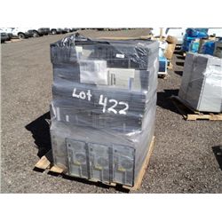 Pallet: 24 Tower Computers