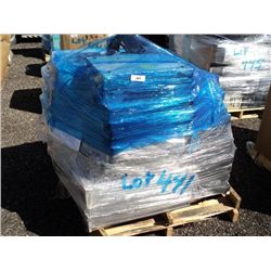 Pallet: Servers, NetGear