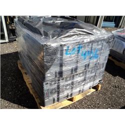 Pallet: 28 HP P4 Tower Computers