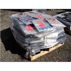 Pallet: HP Docking Stations