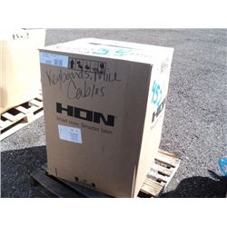 Box: Keyboards & Mice