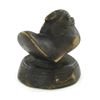 Image 2 : Duck Opium Weight Early 1900s Bronze (ANT-1990)