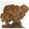 Image 1 : 280ct Crystalized Coprolite Dinosaur Doo Cluster (MIN-001115)