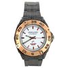 Image 1 : Brand New Quartz Movement Gift Watch (WAT-363)