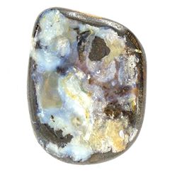 127.53ct Australian Boulder Opal (GEM-44634)