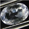 Image 1 : 0.57ct Fancy Color Sapphire Oval (GEM-29352G)