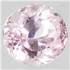 Image 1 : 2.1ct Sparking Top Pink Kunzite Oval (GEM-43801)