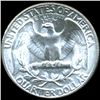 Image 2 : 1948 Washington 25c MS65/66 (COI-10714)
