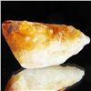 Image 1 : 330ct Large Citrine Single Crystal (MIN-001399)