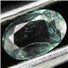 Image 1 : 0.2ct Clr. Change Alexandrite Appraised $240 (GEM-44361)
