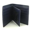 Image 2 : Mens Stingray Hide Wallet (ACT-304)