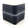 Image 3 : Mens Stingray Hide Wallet (ACT-304)