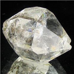 16.66ct Herkimer Diamond Crystal (GEM-44948)