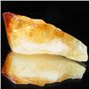 Image 1 : 335ct Large Citrine Single Crystal (MIN-001388)