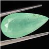 Image 1 : 4.21ct Mint Green Colombian Emerald (GEM-44491)