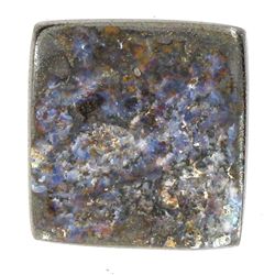 64.57ct Australian Boulder Opal (GEM-44580)
