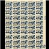 Image 1 : 1970 US Woman 6c Mint Sheet  (STM-1775)