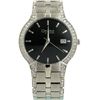 Image 1 : Collectible Bulova Caravelle NEW Crystal Watch (WAT-377)