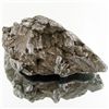 Image 1 : 78g Natural Peru Meteorite (MIN-000528)