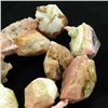 Image 2 : 815twc Natural Pink Opal Chunk Strand (JEW-3462)