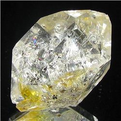 25.02ct Herkimer Diamond Crystal (GEM-44940)