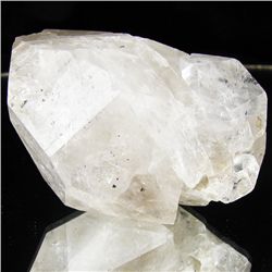 320ct Herkimer Diamond Crystal (GEM-45049)