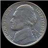 Image 1 : 1989 Jefferson 5c MS66 w/ Full Steps (COI-7868)