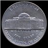 Image 2 : 1989 Jefferson 5c MS66 w/ Full Steps (COI-7868)